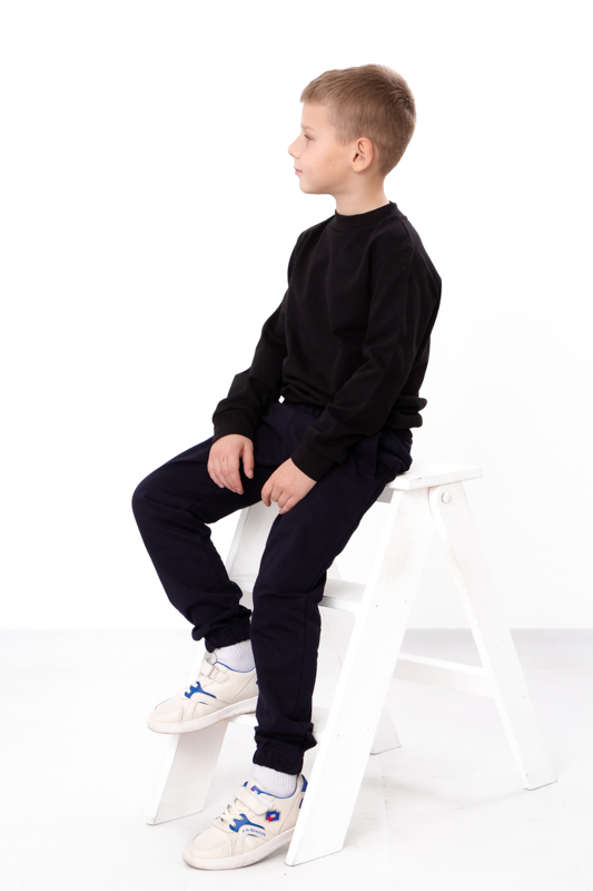 Штани для хлопчика